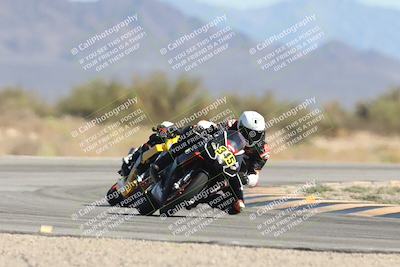 media/Oct-05-2025-CVMA (Sun) [[beeef4f201]]/Race 12- Formula 40 MW and LW/